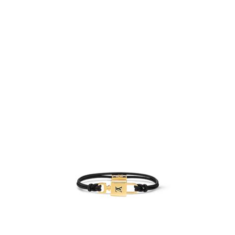 louis vuitton leather bracelet price|louis vuitton bracelet cost.